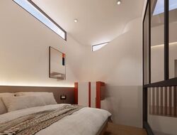 Sembawang Hills Estate (D20), Terrace #504144231